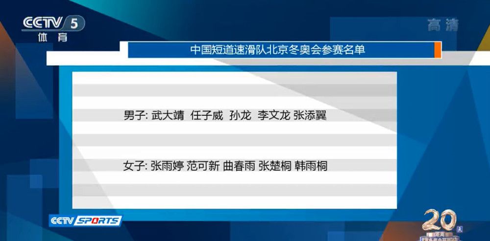 av一区在线